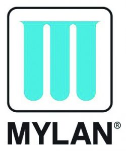 Mylan sued for age discrimination
